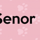 Illustration for article titled iNeko Atsume/i Cats, Ranked
